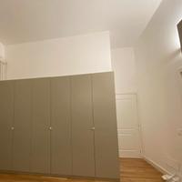 IKEA PAX – 300 cm – 550 €