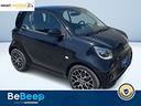 smart-fortwo-eq-prime-22kw
