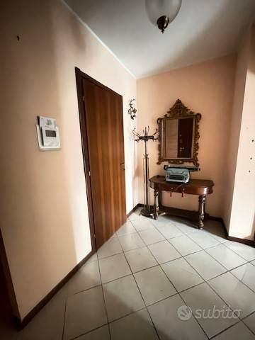 Appartamento – Cremona, Villetta - Vista 5