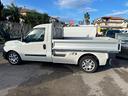 fiat-doblo-doblo-1-6-mjt-105cv-cassonato-work-u