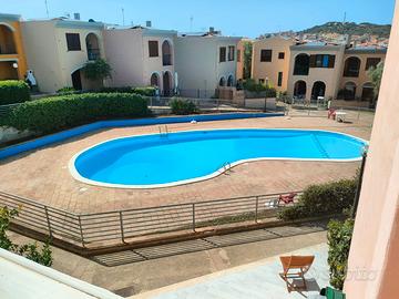 Casa vacanze - villasimius