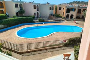 Casa vacanze - villasimius