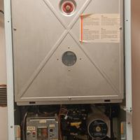 Caldaia Vaillant metano VCW182E