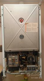 Caldaia Vaillant metano VCW182E