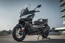 voge-sfida-sr4-abs-tcs-2023