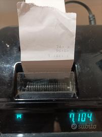 Olivetti Logos 912