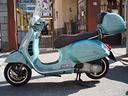 vespa-gts-300-super-70-anniversario-abs-asr