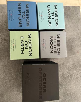 Swatch Omega/Blancpain