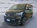 fiat-ulysse-2-0-bluehdi-180-cv-at8-l3-m1