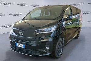 FIAT Ulysse 2.0 BlueHDi 180 CV AT8 L3 M1