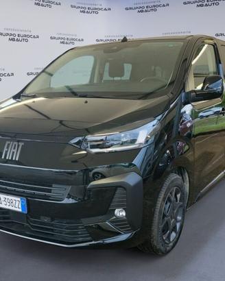 FIAT Ulysse 2.0 BlueHDi 180 CV AT8 L3 M1