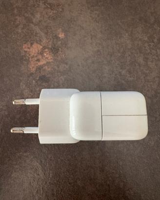 Caricatore originale Apple