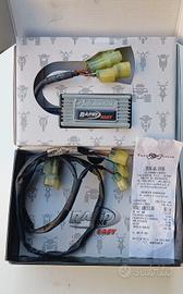 ricambi Kimco xcitingt 300r 