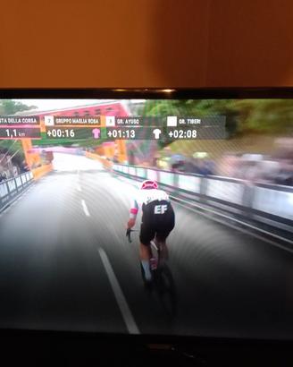TV Samsung
