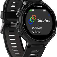 Garmin 735xt pari al nuovo