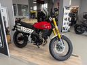 caballero-500-scrambler