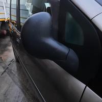 FIAT MULTIPLA 2008 - SPECCHIETTO RETROVISORE DESTR