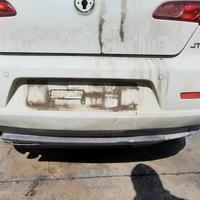 ALFA ROMEO 159 STATION WAGON 2011 - PARAURTI POSTE