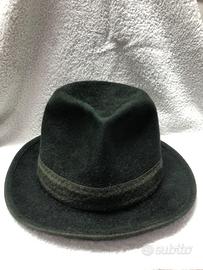 Borsalino cappello