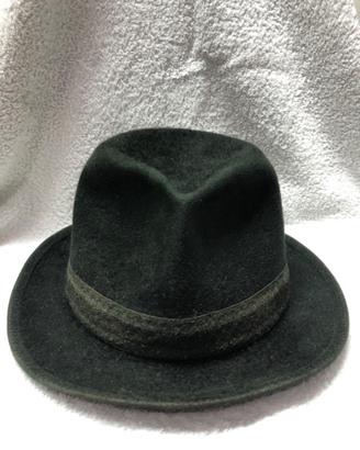 Borsalino cappello