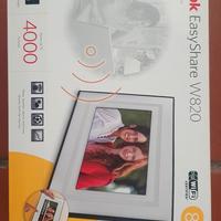 Cornice digitale wireless Kodak