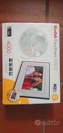 Cornice digitale wireless Kodak