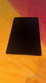 Samsung Galaxy Tab A