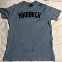 t shirt hoodrich estiva