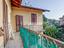 Immagine 23