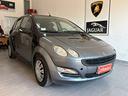 smart-forfour-1-3-passion