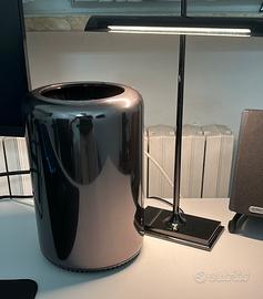 Apple Mac Pro 6.1 | 64GB Ram | 512gb SSD | intel