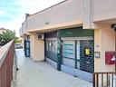 negozio-a-rignano-flaminio