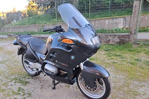 Bmw 1100 rt