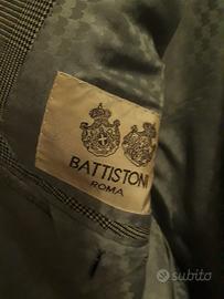 Completo principe di galles