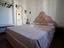 Immagine 21
