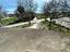 Immagine 22