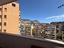 Immagine 22