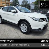 NISSAN Qashqai 1.2 DIG-T