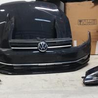 Ricambi usati Volkswagen Golf 7.5