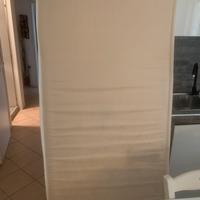 Materasso mai usato - spessore 15cm