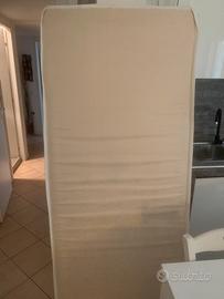 Materasso mai usato - spessore 15cm