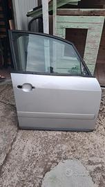 porta dx e sx Audi A2