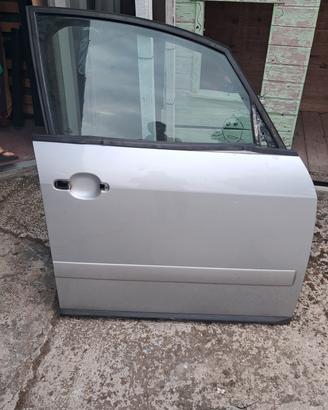 porta dx e sx Audi A2