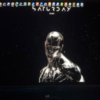 Samsung G6 [S27DG602]