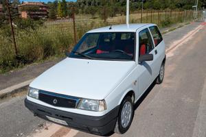 Autobianchi y10 igloo
