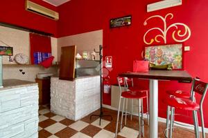 NEGOZIO A VILLAFRANCA DI VERONA