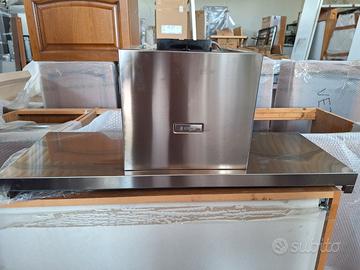 Cappa da pensile Elica