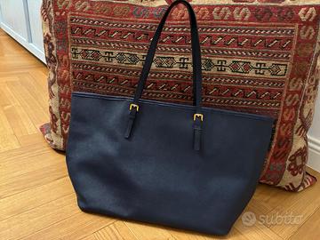 Borsa Michael Kors