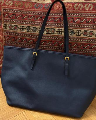 Borsa Michael Kors