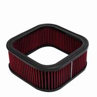 Filtro aria lavabile harley davidson V-ROD VROD VR